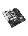 ASUS PRIME B760M-PLUS LGA1700 B760 USB10G MB - nr 56