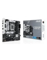 ASUS PRIME B760M-PLUS LGA1700 B760 USB10G MB - nr 57