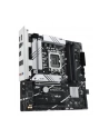 ASUS PRIME B760M-PLUS LGA1700 B760 USB10G MB - nr 59