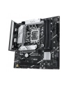 ASUS PRIME B760M-PLUS LGA1700 B760 USB10G MB - nr 60