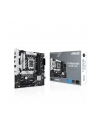 ASUS PRIME B760M-PLUS LGA1700 B760 USB10G MB - nr 7