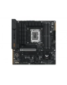 ASUS TUF GAMING B760M-PLUS II LGA1700 B760 USB20G MB - nr 14