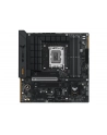 ASUS TUF GAMING B760M-PLUS II LGA1700 B760 USB20G MB - nr 15
