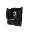 ASUS TUF GAMING B760M-PLUS II LGA1700 B760 USB20G MB - nr 18