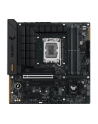 ASUS TUF GAMING B760M-PLUS II LGA1700 B760 USB20G MB - nr 21