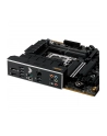 ASUS TUF GAMING B760M-PLUS II LGA1700 B760 USB20G MB - nr 25