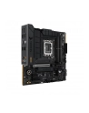 ASUS TUF GAMING B760M-PLUS II LGA1700 B760 USB20G MB - nr 27
