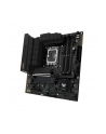 ASUS TUF GAMING B760M-PLUS II LGA1700 B760 USB20G MB - nr 28