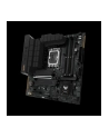 ASUS TUF GAMING B760M-PLUS II LGA1700 B760 USB20G MB - nr 33