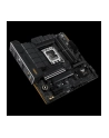 ASUS TUF GAMING B760M-PLUS II LGA1700 B760 USB20G MB - nr 34