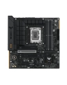 ASUS TUF GAMING B760M-PLUS II LGA1700 B760 USB20G MB - nr 37
