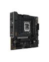 ASUS TUF GAMING B760M-PLUS II LGA1700 B760 USB20G MB - nr 38