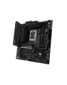 ASUS TUF GAMING B760M-PLUS II LGA1700 B760 USB20G MB - nr 3