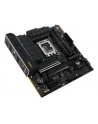 ASUS TUF GAMING B760M-PLUS II LGA1700 B760 USB20G MB - nr 40