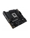 ASUS TUF GAMING B760M-PLUS II LGA1700 B760 USB20G MB - nr 4