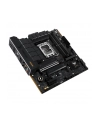 ASUS TUF GAMING B760M-PLUS WIFI II LGA1700 B760 USB20G WIFI6E MB - nr 15