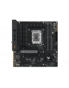 ASUS TUF GAMING B760M-PLUS WIFI II LGA1700 B760 USB20G WIFI6E MB - nr 19