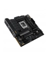 ASUS TUF GAMING B760M-PLUS WIFI II LGA1700 B760 USB20G WIFI6E MB - nr 24