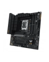 ASUS TUF GAMING B760M-PLUS WIFI II LGA1700 B760 USB20G WIFI6E MB - nr 25