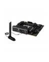 ASUS TUF GAMING B760M-PLUS WIFI II LGA1700 B760 USB20G WIFI6E MB - nr 28
