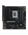 ASUS TUF GAMING B760M-PLUS WIFI II LGA1700 B760 USB20G WIFI6E MB - nr 35