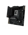 ASUS TUF GAMING B760M-PLUS WIFI II LGA1700 B760 USB20G WIFI6E MB - nr 37