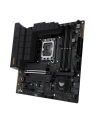 ASUS TUF GAMING B760M-PLUS WIFI II LGA1700 B760 USB20G WIFI6E MB - nr 54