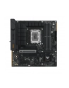 ASUS TUF GAMING B760M-PLUS WIFI II LGA1700 B760 USB20G WIFI6E MB - nr 57