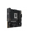 ASUS TUF GAMING B760M-PLUS WIFI II LGA1700 B760 USB20G WIFI6E MB - nr 63