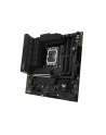 ASUS TUF GAMING B760M-PLUS WIFI II LGA1700 B760 USB20G WIFI6E MB - nr 65