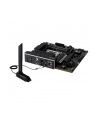 ASUS TUF GAMING B760M-PLUS WIFI II LGA1700 B760 USB20G WIFI6E MB - nr 69