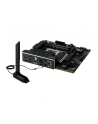 ASUS TUF GAMING B760M-PLUS WIFI II LGA1700 B760 USB20G WIFI6E MB - nr 72
