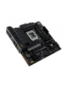 ASUS TUF GAMING B760M-PLUS WIFI II LGA1700 B760 USB20G WIFI6E MB - nr 73