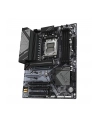 GIGABYTE B650 EAGLE AX - nr 19
