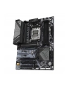 GIGABYTE B650 EAGLE AX - nr 24