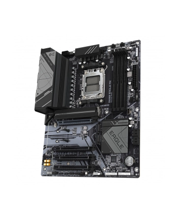 GIGABYTE B650 EAGLE AX nr 2