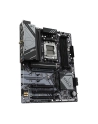 GIGABYTE B650 EAGLE AX - nr 29