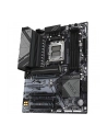 GIGABYTE B650 EAGLE AX - nr 30
