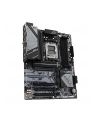 GIGABYTE B650 EAGLE AX - nr 3