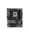 GIGABYTE B650 EAGLE AX - nr 8