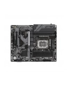 GIGABYTE Z790 D AX - nr 10