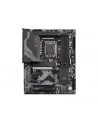 GIGABYTE Z790 D AX - nr 17