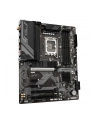 GIGABYTE Z790 D AX - nr 19