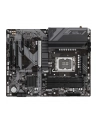GIGABYTE Z790 D AX - nr 20