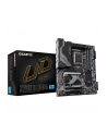 GIGABYTE Z790 D AX - nr 28