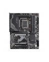 GIGABYTE Z790 D AX - nr 29