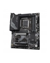 GIGABYTE Z790 D AX - nr 32