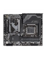 GIGABYTE Z790 D AX - nr 34