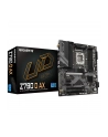 GIGABYTE Z790 D AX - nr 37