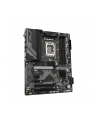 GIGABYTE Z790 D AX - nr 39